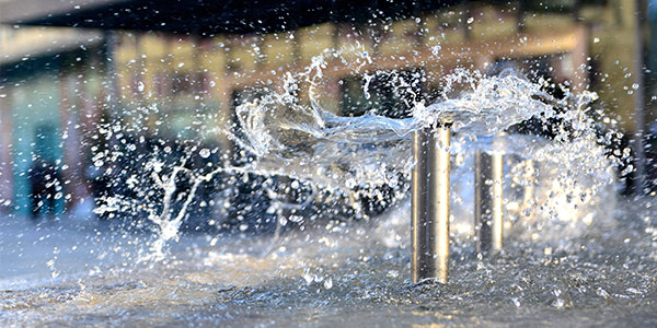 南沙房屋漏水的防治措施有哪些