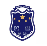 南沙南京交通