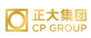 南沙正大集团