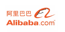 南沙阿里巴巴
