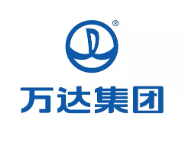 南沙江宁万达广场商业屋面防水工程