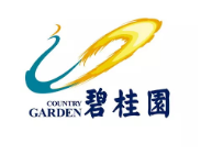 南沙碧桂园地产