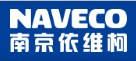 南沙南京依维柯