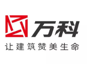 南沙卫生间防水