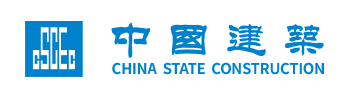 南沙中国建筑