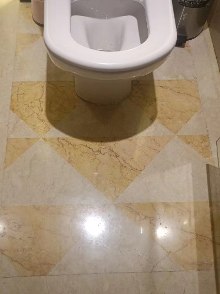 南沙瓷砖修缮